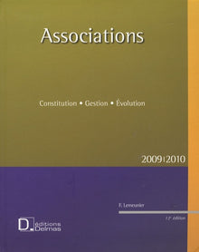 Associations