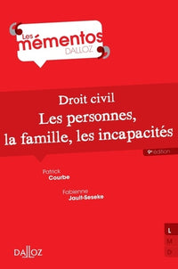 Droit civil