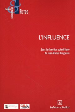 L'influence