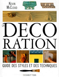 La décoration