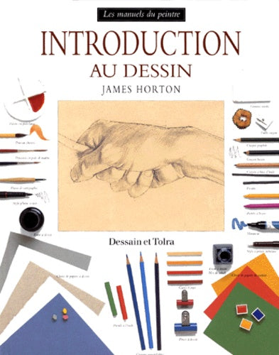 Introduction au dessin
