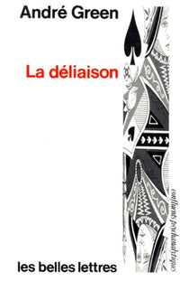 Deliaison