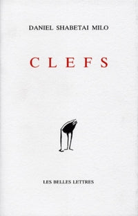 Clefs