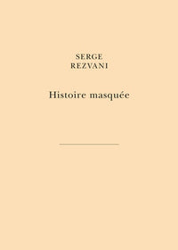 Histoire masquée