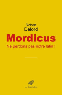 mordicus