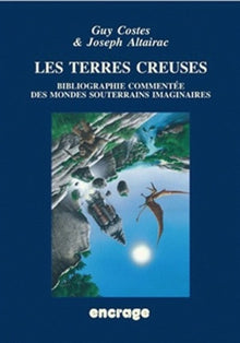 Les terres creuses