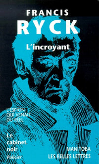 L'incroyant, numéro 48