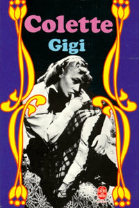 Gigi