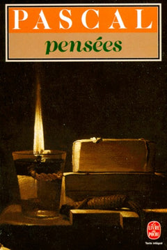 Pensées