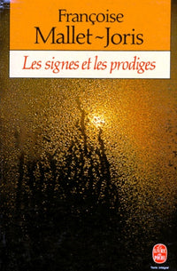 Les Signes et les prodiges
