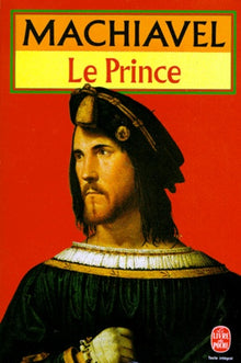 Le Prince