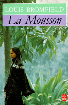 La mousson