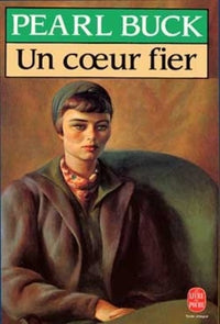 Un coeur fier