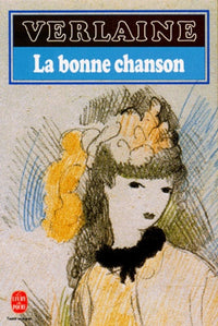 La Bonne chanson