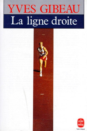 La ligne droite