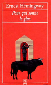 Pour qui sonne le glas