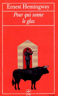 Pour qui sonne le glas