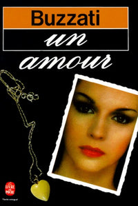 Un Amour