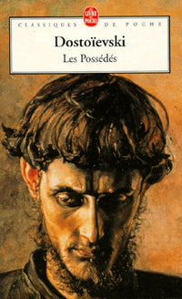 Les Démons