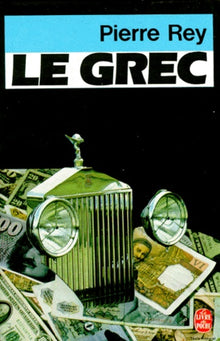Le Grec