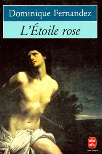 L'Etoile rose