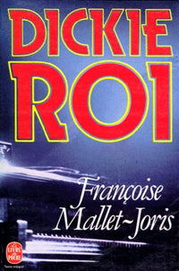 Dickie-Roi