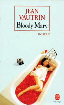 Bloody Mary