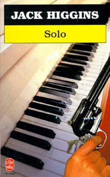 Solo