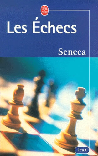 Les echecs