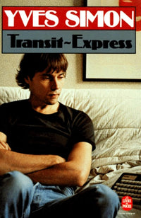 Transit express