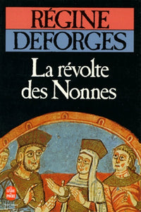 La Révolte des nonnes