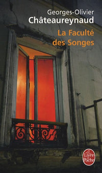 La faculté des songes