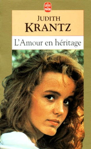 L'Amour en héritage