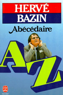Abécédaire