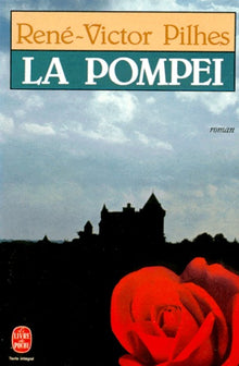 La Pompéi