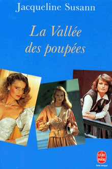 La Vallée des poupées
