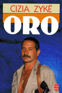 Oro