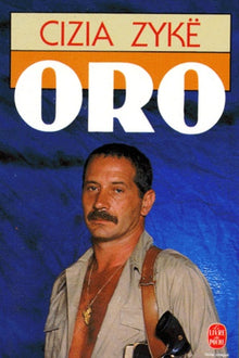 Oro