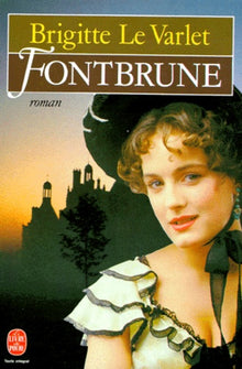 Fontbrune