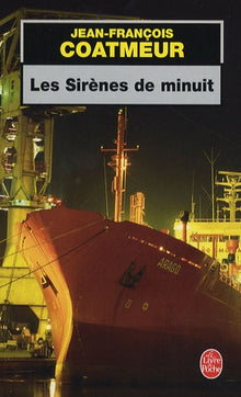 Les sirènes de minuit
