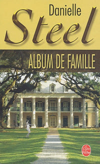 Album de famille