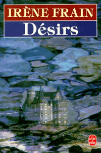 Desirs