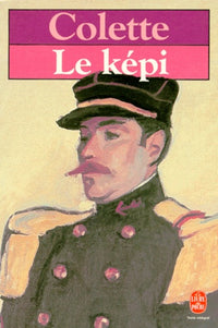 Le képi