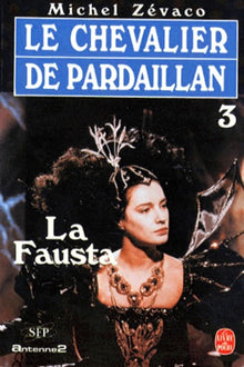 La Fausta