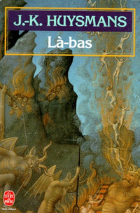 Là-bas