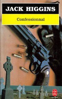 Confessionnal