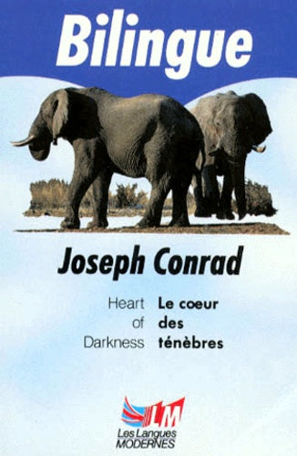 Au coeur des ténèbres