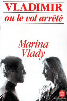 Vladimir ou le vol arrêté