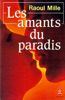 Les amants du paradis