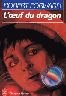 L'oeuf du dragon
